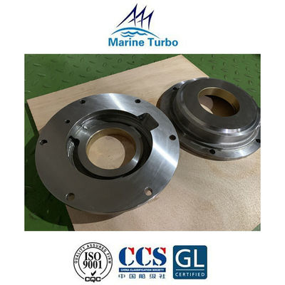 T-  Turbo Seals / T- T-CR29/S Turbocharger Sealing Bush