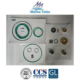 T- TPS52F ชุดการดูแลเครื่องยนต์สําหรับเครื่องยนต์สําหรับเครื่องยนต์